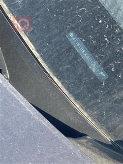 تۆیۆتا کامری